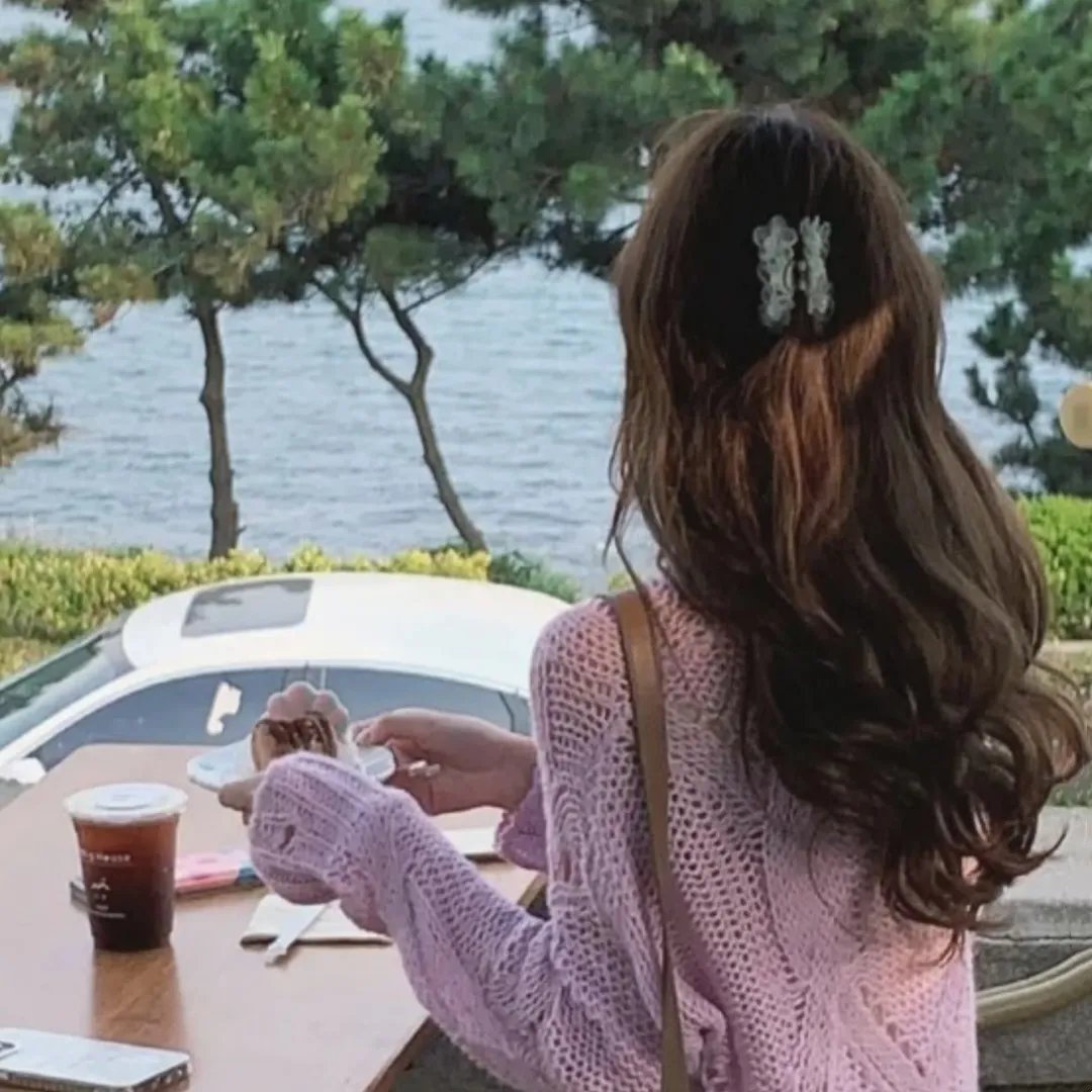 生死狂澜
