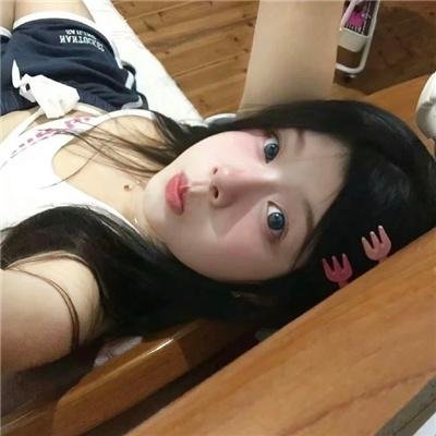说正经的,宝贝