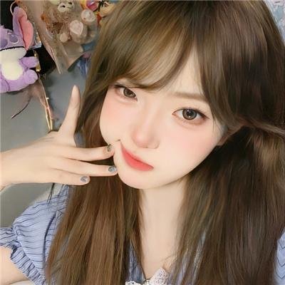 风月君子
