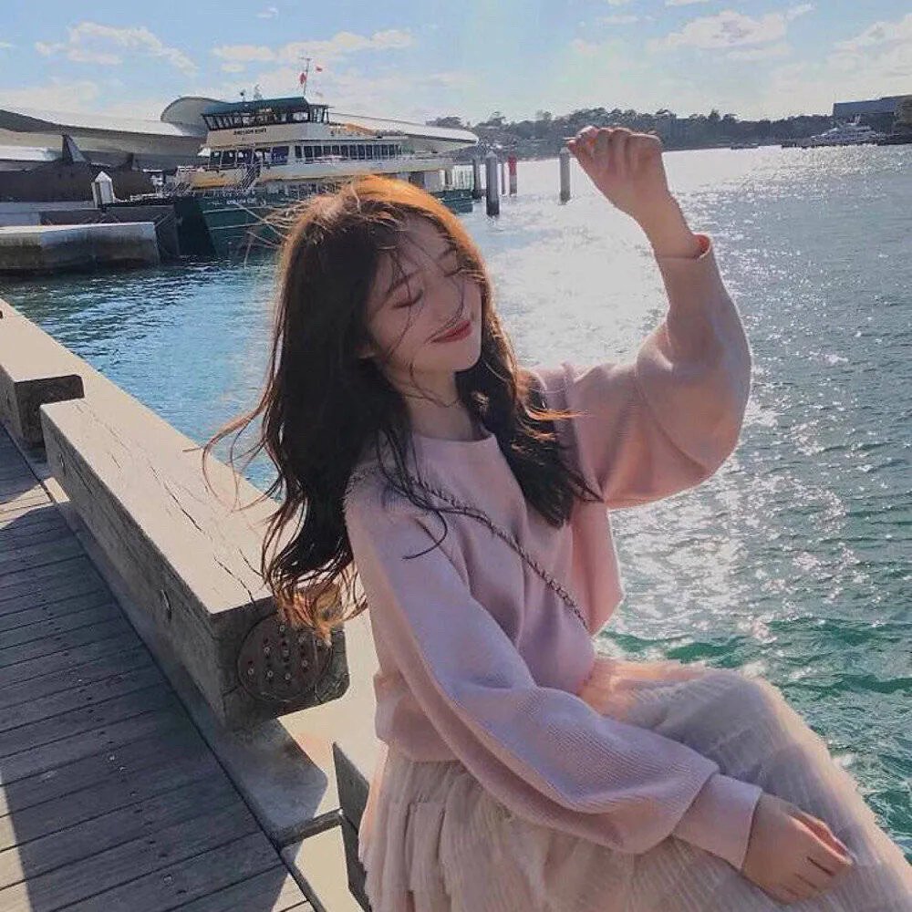 玉趾留香