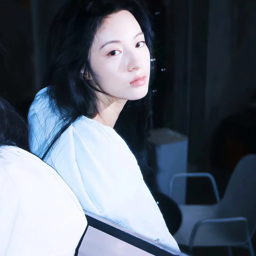 恶魔阿萨谢尔在召唤你