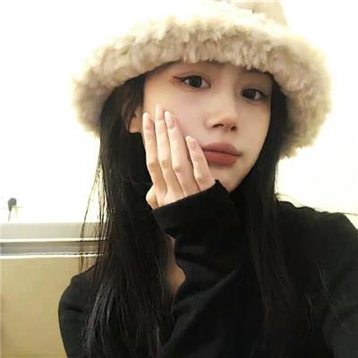 渐渐淡薄的记忆
