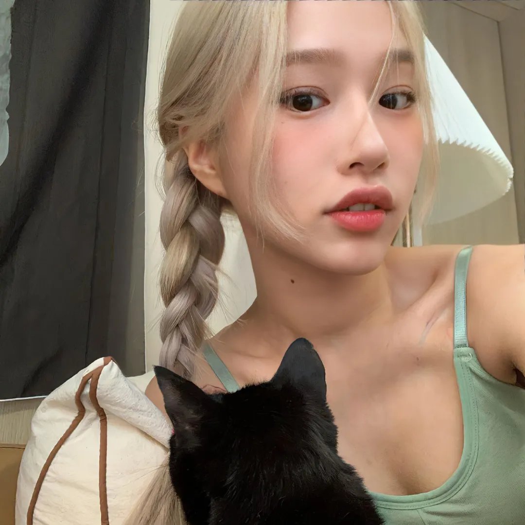 射击场的小孩