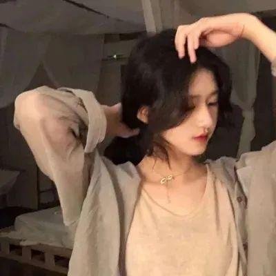 钢琴之森