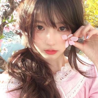 安纳莉