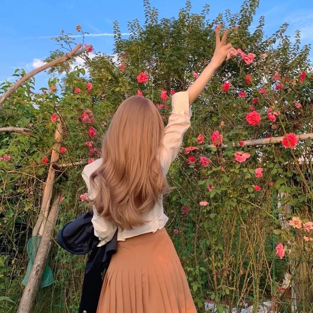 魔蝎大帝5:灵魂之书
