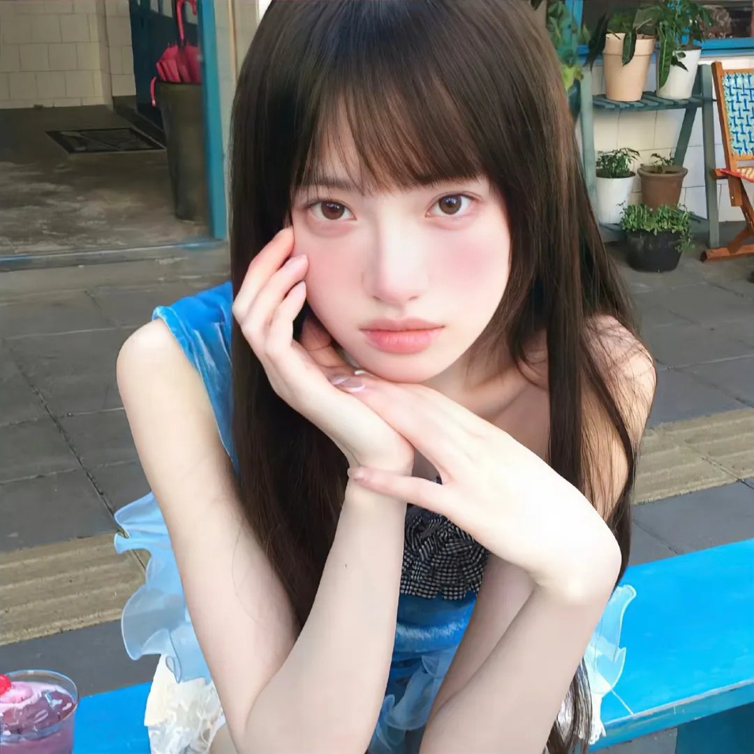 温哥华的朝日