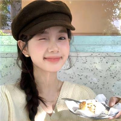人间大炮3