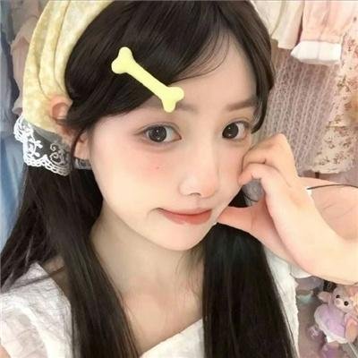 我生命中的八天